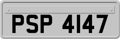 PSP4147