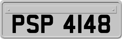 PSP4148