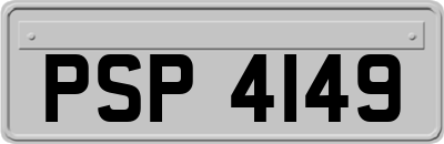 PSP4149
