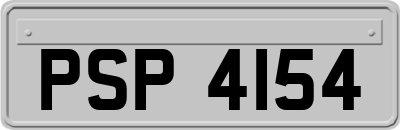 PSP4154