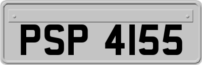 PSP4155