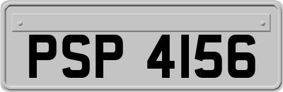 PSP4156