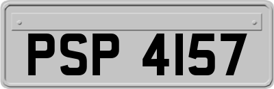 PSP4157