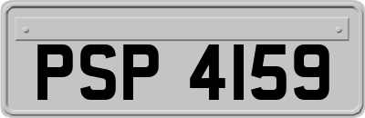 PSP4159