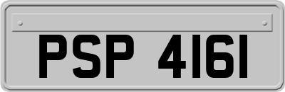 PSP4161