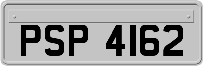 PSP4162