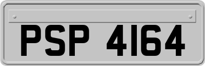 PSP4164