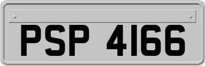 PSP4166