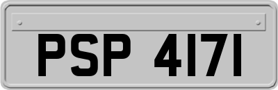 PSP4171