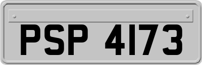 PSP4173