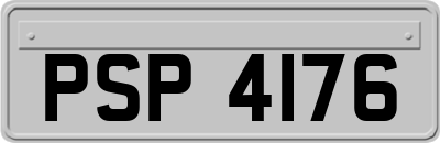 PSP4176