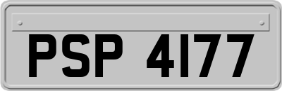 PSP4177