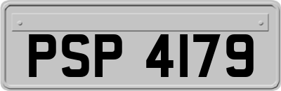 PSP4179
