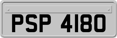 PSP4180
