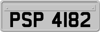 PSP4182