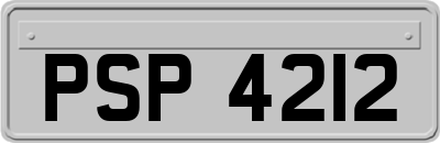 PSP4212