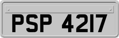 PSP4217