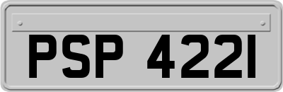 PSP4221