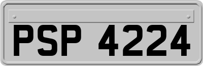PSP4224