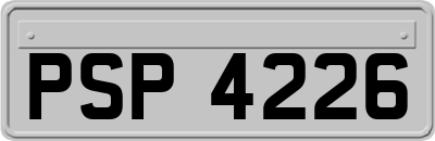 PSP4226