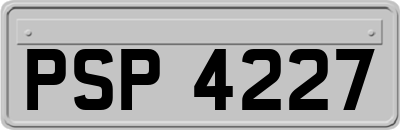 PSP4227