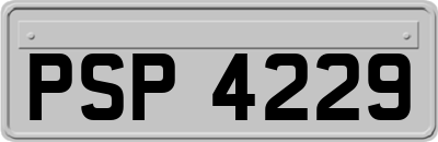 PSP4229