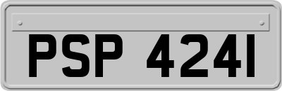 PSP4241