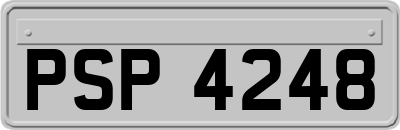 PSP4248