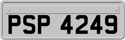 PSP4249