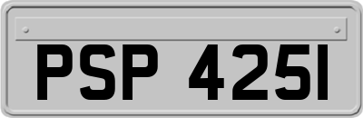 PSP4251