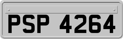 PSP4264