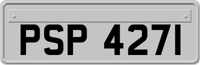 PSP4271