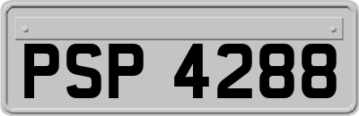 PSP4288