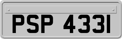 PSP4331
