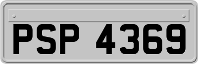 PSP4369