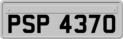 PSP4370