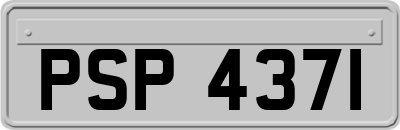 PSP4371