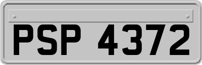 PSP4372