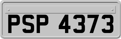 PSP4373