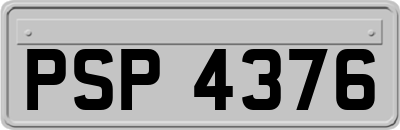 PSP4376