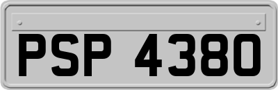 PSP4380