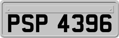 PSP4396