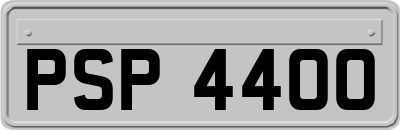 PSP4400