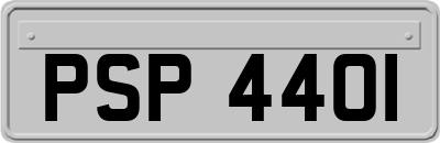 PSP4401