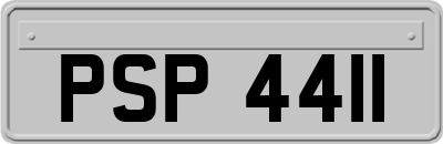 PSP4411