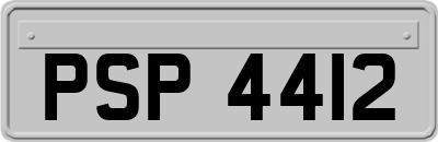 PSP4412