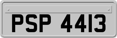 PSP4413