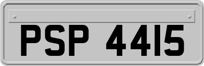 PSP4415
