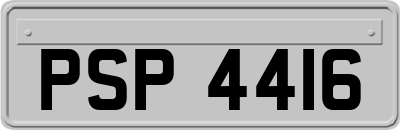 PSP4416