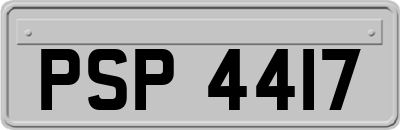 PSP4417